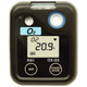 RKI Instruments 72-0010  03 Series O2 Single Gas Monitor