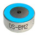 RKI OS-BM2 Replacement Oxygen Sensor