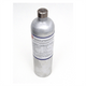 RKI Calibration 4 Gas Mixture 81-0154RK-04
