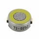 RKI NC-6264A LEL Replacement Sensor