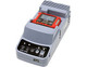 RKI SDM-2009 Calibration Station For GX-2009