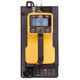 RKI SDM-E2 Eagle 2 Gas Monitor Calibration Station