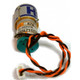 RKI Eagle Replacement H2S Sensor 65-2035RK