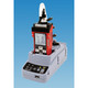 RKI Instruments SDM-2012 Calibration Station for GX-2012