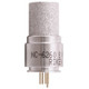 RKI Instrument Eagle LEL/PPM Hydrocarbon Catalytic Sensor 62-0125RK