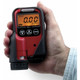 RKI Instruments 73-005_RK  SC01 Single Toxic Gas Monitor