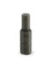 Wright Tool 22M03B  1/4" Drive Standard Metric Hex Bit Replacement - 3mm
