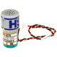 RKI Instruments Eagle 2 Replacement H2S Sensor ES-87RW-H2S