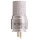 RKI Instruments Eagle 2 Replacement LEL Sensor NC-6260B