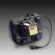 RKI Instruments 03 Series Rubber Boot 20-0325
