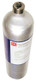 RKI Instruments 03 Series LEL Cylinder 81-0007RK-01