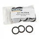 Gas Clip Technologies MGC-FILTER-50  Multi Gas Clip Filter