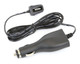 Gas Clip Technologies MGC-V-CHARGER1 Multi Gas Clip Vehicle Charger