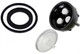 Gas Clip Technologies MGC-PROBE-RF Multi Gas Clip Filters and Gaskets