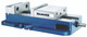 Palmgren 9625930 8" x  10" Dual Force Machine Vise 9625930