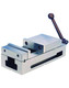 Palmgren 9626610 6" x 6" Dual Force CNC Machine Vise 9626610