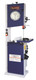 Palmgren 9683115 Vertical wood/metal band saw, 15" floor model 83115