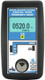 PIE 520B-D.  Thermocouple source calibrator- single type D. Comes with testleads and NIST cert.