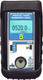 PIE 520B-J Thermocouple source calibrator- single type J. Comes with testleads and NIST cert.