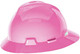 http://testequipmentusa.com/product_images/j/880/51SuBsqirlL._AC_UL320___93911.jpg