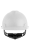 http://testequipmentusa.com/product_images/d/410/largethumb_10203081_V-Gard-Cap-matte-white_front__76625.png