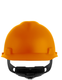 http://testequipmentusa.com/product_images/x/540/largethumb_10203089_V-Gard-Cap-matte-hi-viz-orange_front__37025.png