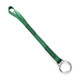 MSA V-Series, Extension, Single, D-ring  10203183