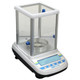 Adam Equipment  ABL 125