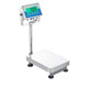 Adam Equipment  AGB 260a