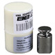 Adam Equipment  ASTM 2 - 50g