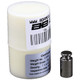 Adam Equipment  ASTM 3 - 10g