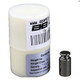 Adam Equipment  ASTM 3 - 10g