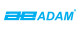 Adam Equipment  ASTM 4 1g - 500g Calibration Weight Set
