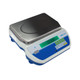 Adam Equipment  CKT 4
