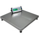 Adam Equipment  CPWplus 150M