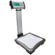Adam Equipment  CPWplus 200P