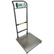 Adam Equipment  CPWplus 75W