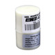 Adam Equipment  E2 - 100g Calibration Weight