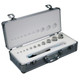 Adam Equipment  E2 1g - 200g Calibration Weight Set