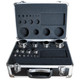 Adam Equipment  F1 1g - 2kg Calibration Weight Set