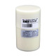 Adam Equipment  F1 1kg Calibration Weight
