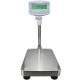 Adam Equipment  GBC 35a
