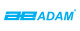 Adam Equipment  GBK 130a w/USB