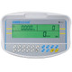 Adam Equipment  GCa