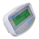 Adam Equipment  GCa