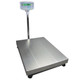 Adam Equipment  GFK 660a w/USB