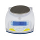 Adam Equipment  HCB 153