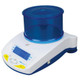 Adam Equipment  HCB 302aM