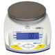 Adam Equipment  HCB 6001