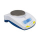 Adam Equipment  HCB 6001